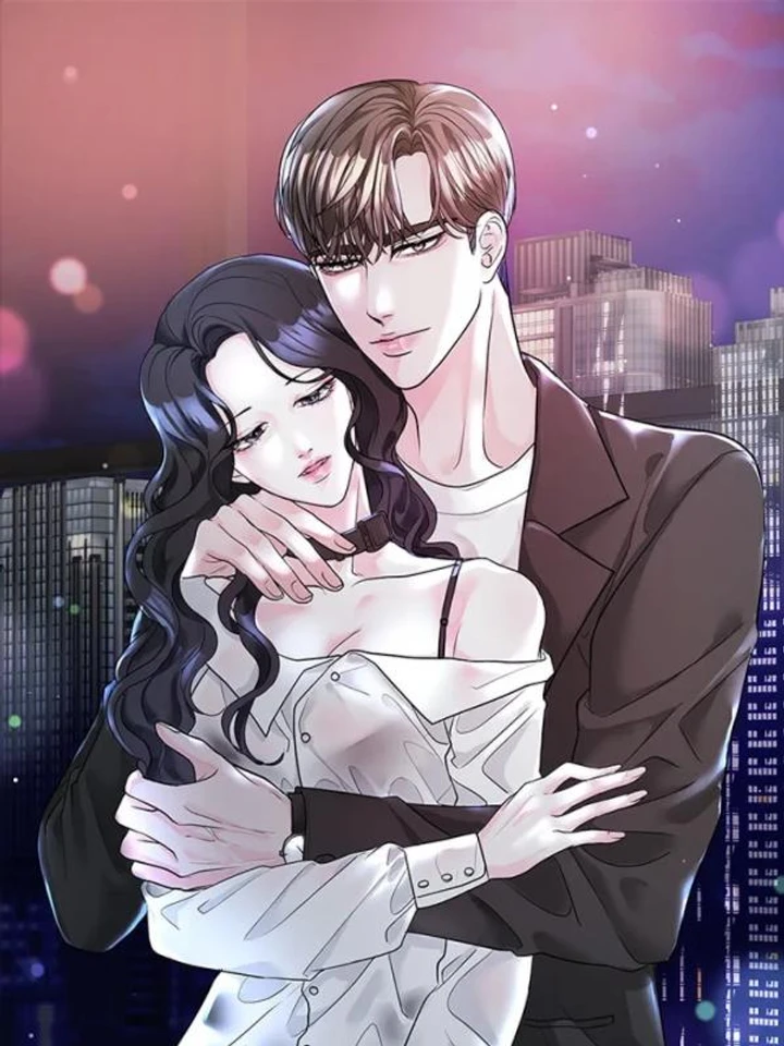 ปล่อยให้ฉันพูดไม่ออก