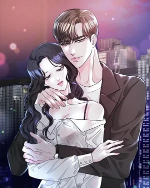 ปล่อยให้ฉันพูดไม่ออก