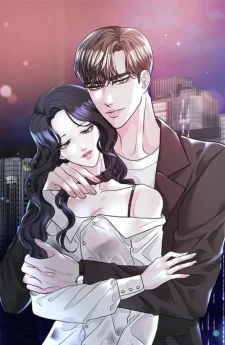 ปล่อยให้ฉันพูดไม่ออก