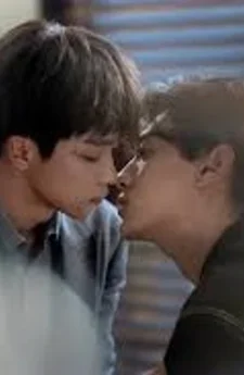 ศัตรูหัวใจคือแฟนใหม่ผมเอง Counter Attack *RevengedLove