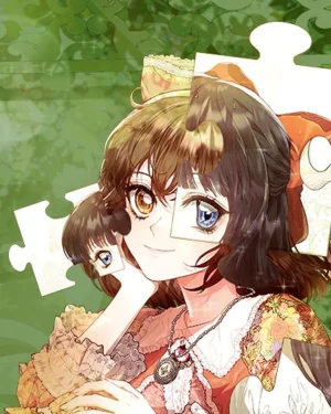 ลูกสาวตัวปลอมของท่านดยุก - I Chose to Be a Fake