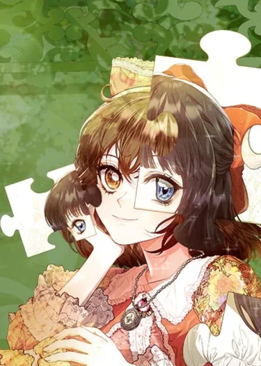 ลูกสาวตัวปลอมของท่านดยุก - I Chose to Be a Fake