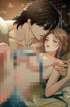 ร้อนรักใต้เงาซื่อ - The Heat of Love Under the Shadow of Innocence