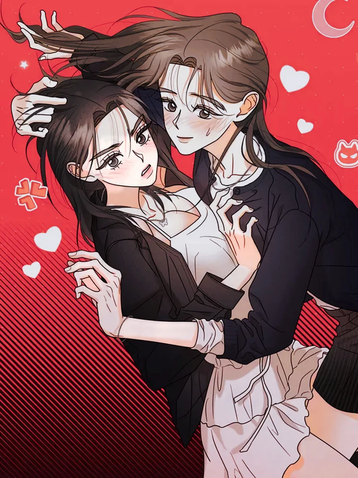 หยุดคิดแล้วไปนอนกันเถอะ