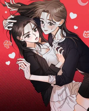 หยุดคิดแล้วไปนอนกันเถอะ