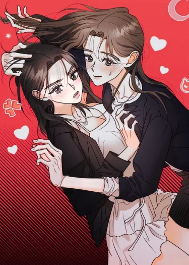 หยุดคิดแล้วไปนอนกันเถอะ