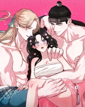 เจ้าสาวของเทพผู้พิทักษ์ - Bride of the Guardian Deity