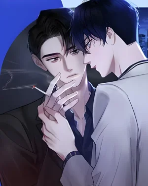 รุ่งอรุณแห่งอนธการ The Dawn That Cuts Through the Night