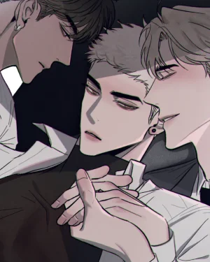 กลับมาเรียน…อีกครั้งหนึ่ง 복학생