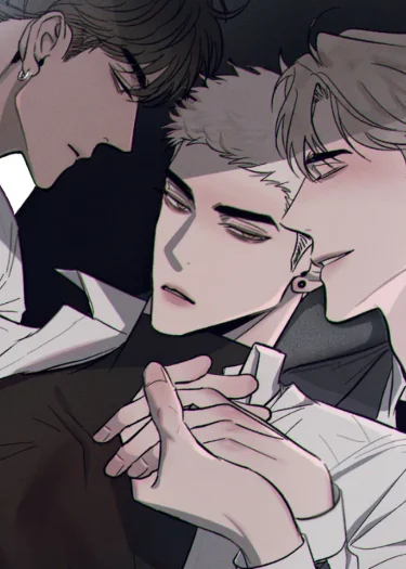 กลับมาเรียน…อีกครั้งหนึ่ง 복학생