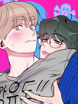 รักนี้ต้องไดเอต