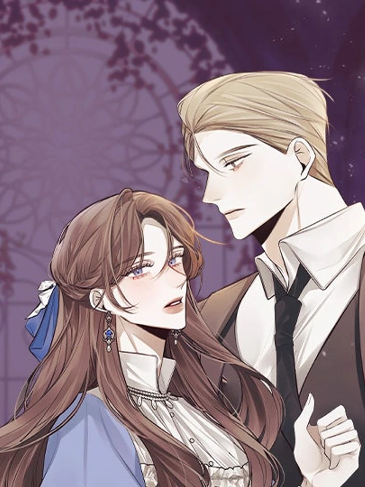 พอกันที งานนี้ต้องหย่า - Our Last Chance to Walk Away