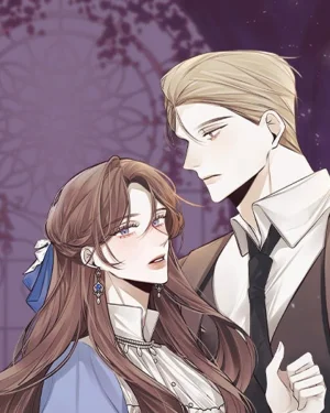 พอกันที งานนี้ต้องหย่า - Our Last Chance to Walk Away