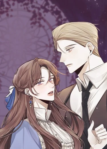 พอกันที งานนี้ต้องหย่า - Our Last Chance to Walk Away