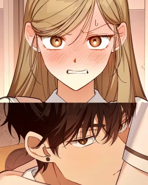 Usefulness Of A Childhood Friend | 소꿉친구의 쓸모