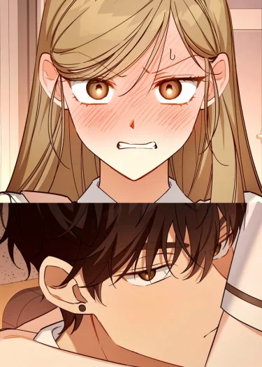 Usefulness Of A Childhood Friend | 소꿉친구의 쓸모