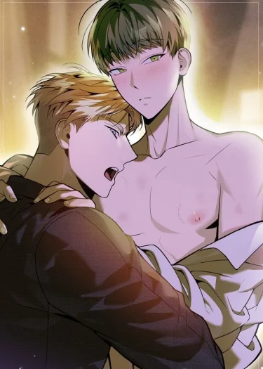 Unlucky Parameter  | 언럭키 파라미터