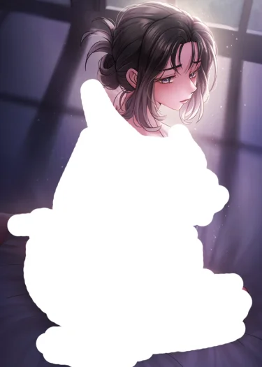 ธาตุแท้มนุษย์
