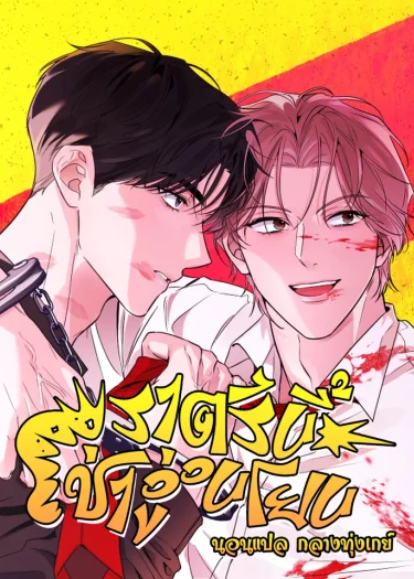 ราตรีนี้ ช่างอ่อนโยน Soft Night | 밤은 부드러워라