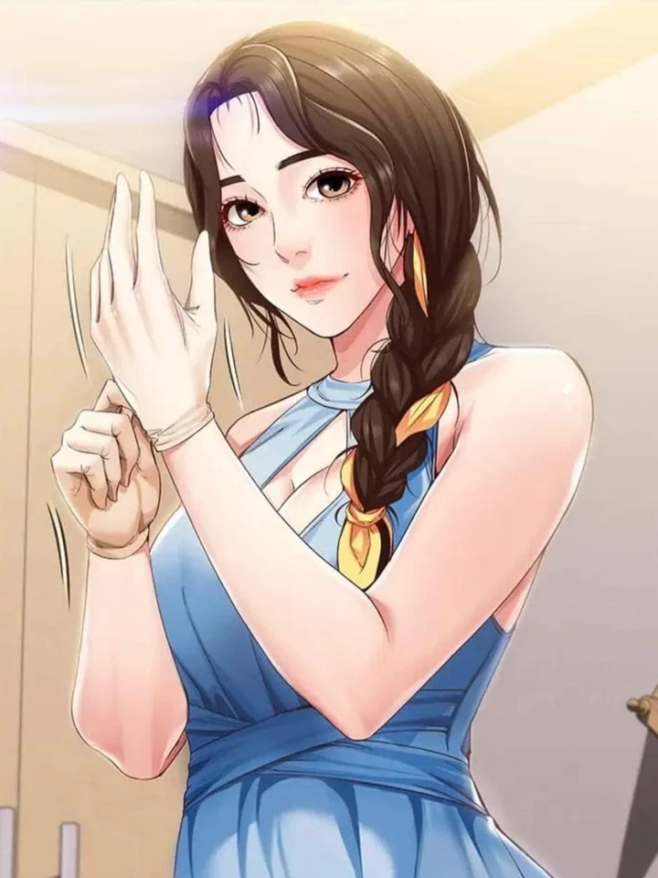 ไดอารี่หอพัก