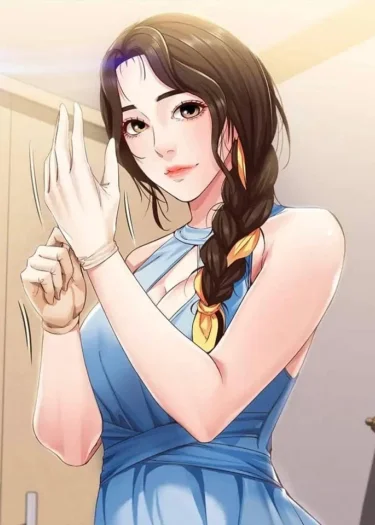 ไดอารี่หอพัก
