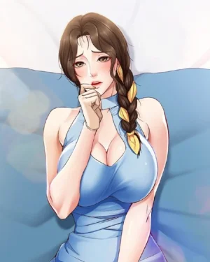 ไดอารี่หอพัก