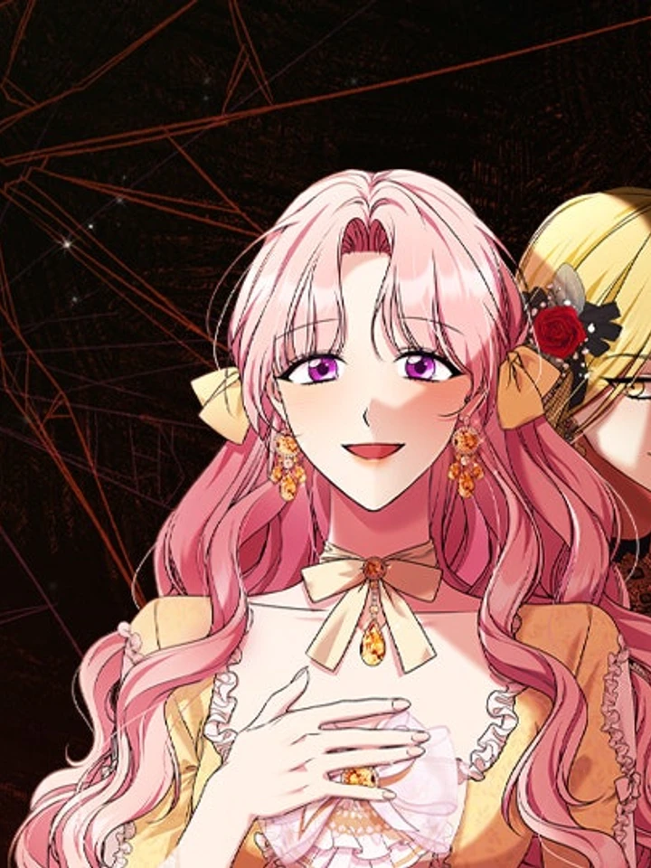 อยากได้ ก็เอาไป - My Husband Was Stolen