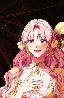 อยากได้ ก็เอาไป - My Husband Was Stolen