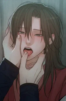 [เรื่องสั้น]At The End Of This Night 
