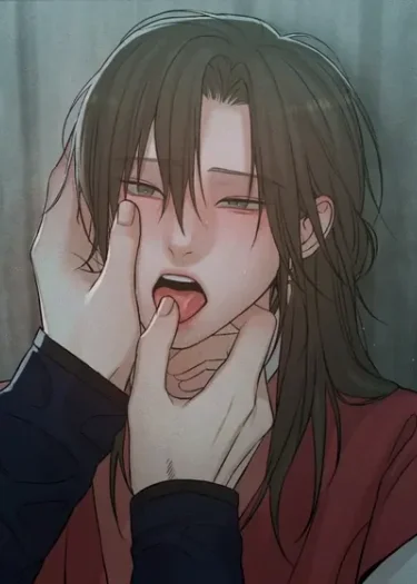[เรื่องสั้น]At The End Of This Night 
