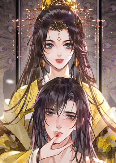 จักรพรรดินีคนนี้จะทวงบัลลังก์