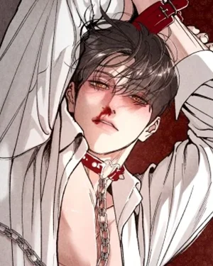 Toy Daddy