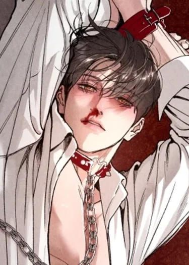 Toy Daddy