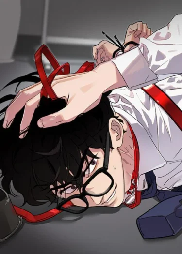 ปลอกคอพันธนาการ - Perfect Leash