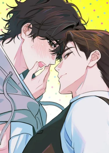 Hit Me Hard / 힛 미 하드