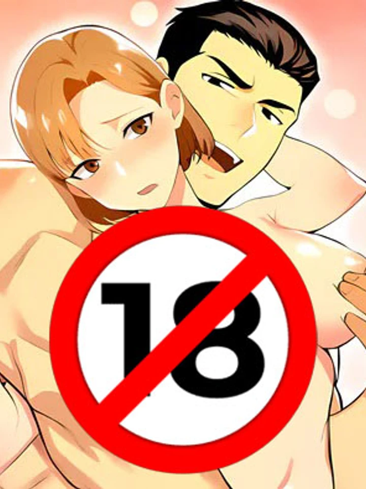 เบื้องหลังงานพิเศษของภรรยาที่แต่งงานแล้ว