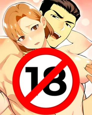 เบื้องหลังงานพิเศษของภรรยาที่แต่งงานแล้ว