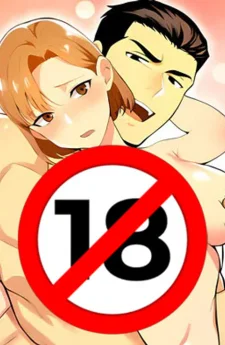 เบื้องหลังงานพิเศษของภรรยาที่แต่งงานแล้ว