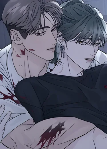 Dreadful Night รัตติกาลสยองท่องเกมมรณะ