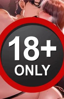 พาราไดซ์ วิลล่า