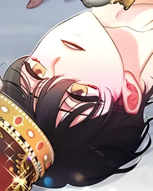 ทะลุมิติพิชิตบัลลังก์ Rolling to be the King