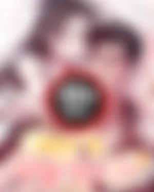 ไอ้แบบนี้เนี่ยนะคือเจ้าสาวหอยขม