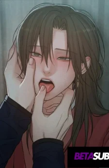 เมื่อปลายราตรีนี้สิ้นสุดลง