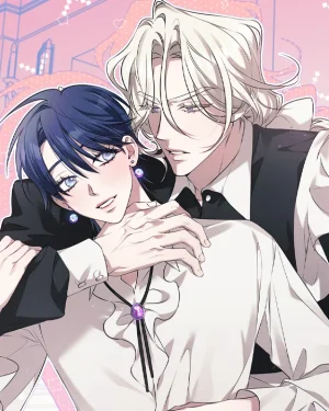 [จบ]Exrtra Virgin