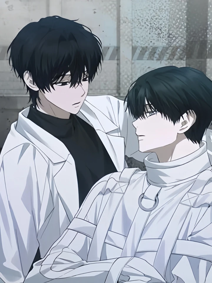 ผิดปกติ-언노멀 (해밀)