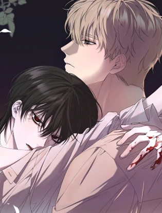 แสงแรกแห่งรัตติกาล | The Night the Dawn Shines 여명이 비추는 밤