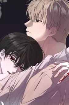 แสงแรกแห่งรัตติกาล | The Night the Dawn Shines 여명이 비추는 밤