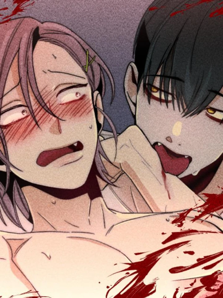 เจ็บนี้ที่คอ…แต่เจอรักที่ใจ - The Pain in My Neck