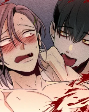 เจ็บนี้ที่คอ…แต่เจอรักที่ใจ - The Pain in My Neck