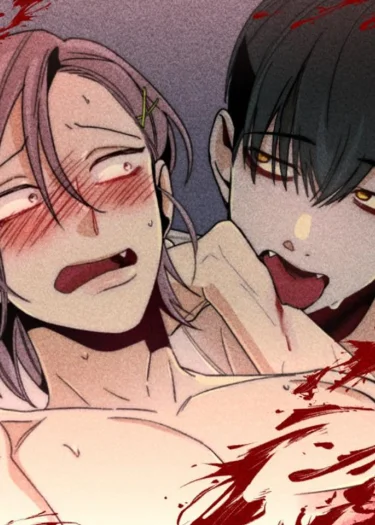 เจ็บนี้ที่คอ…แต่เจอรักที่ใจ - The Pain in My Neck